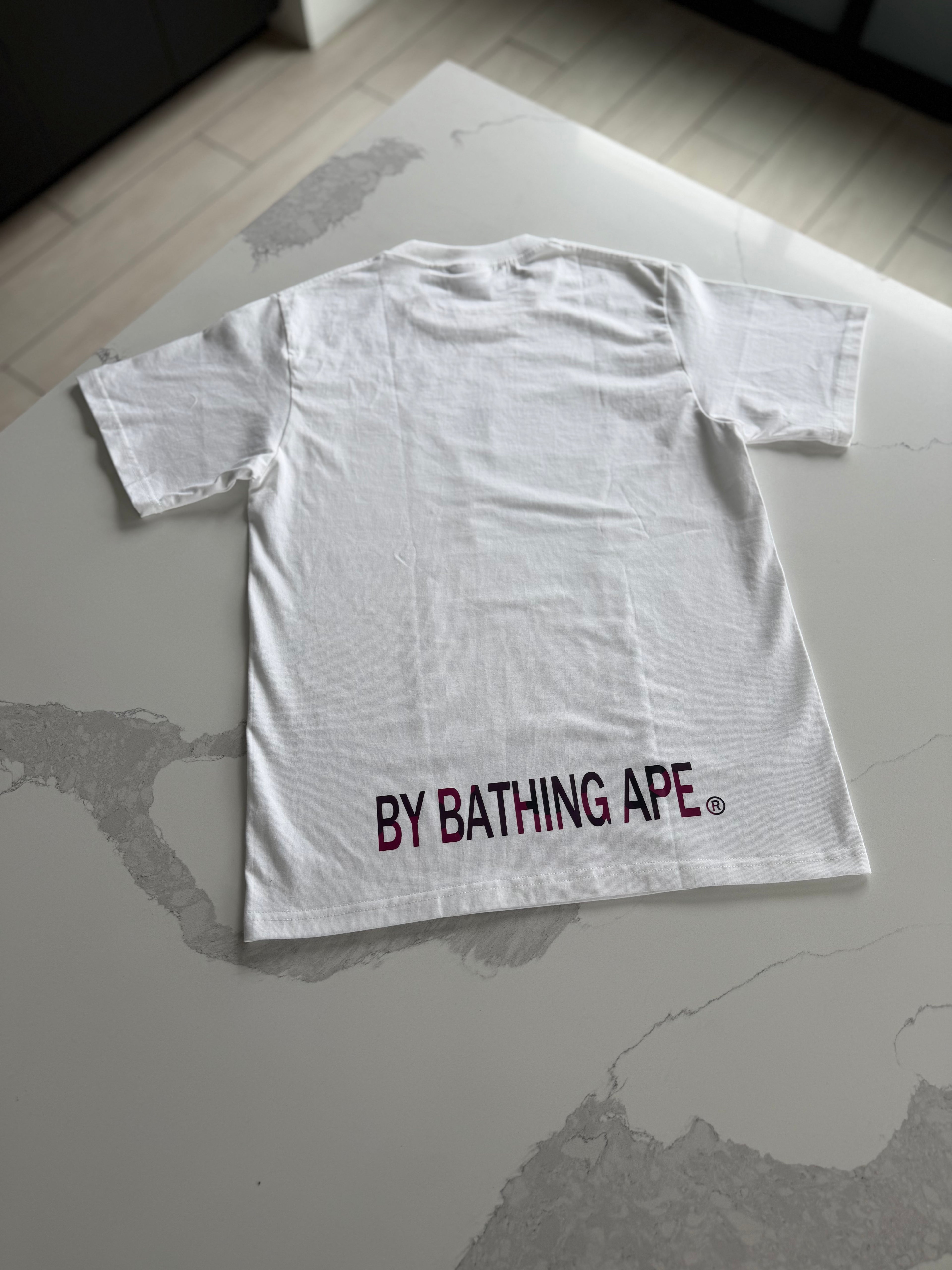 Bape