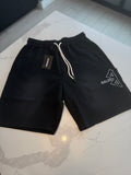 Balenci Shorts L,XL