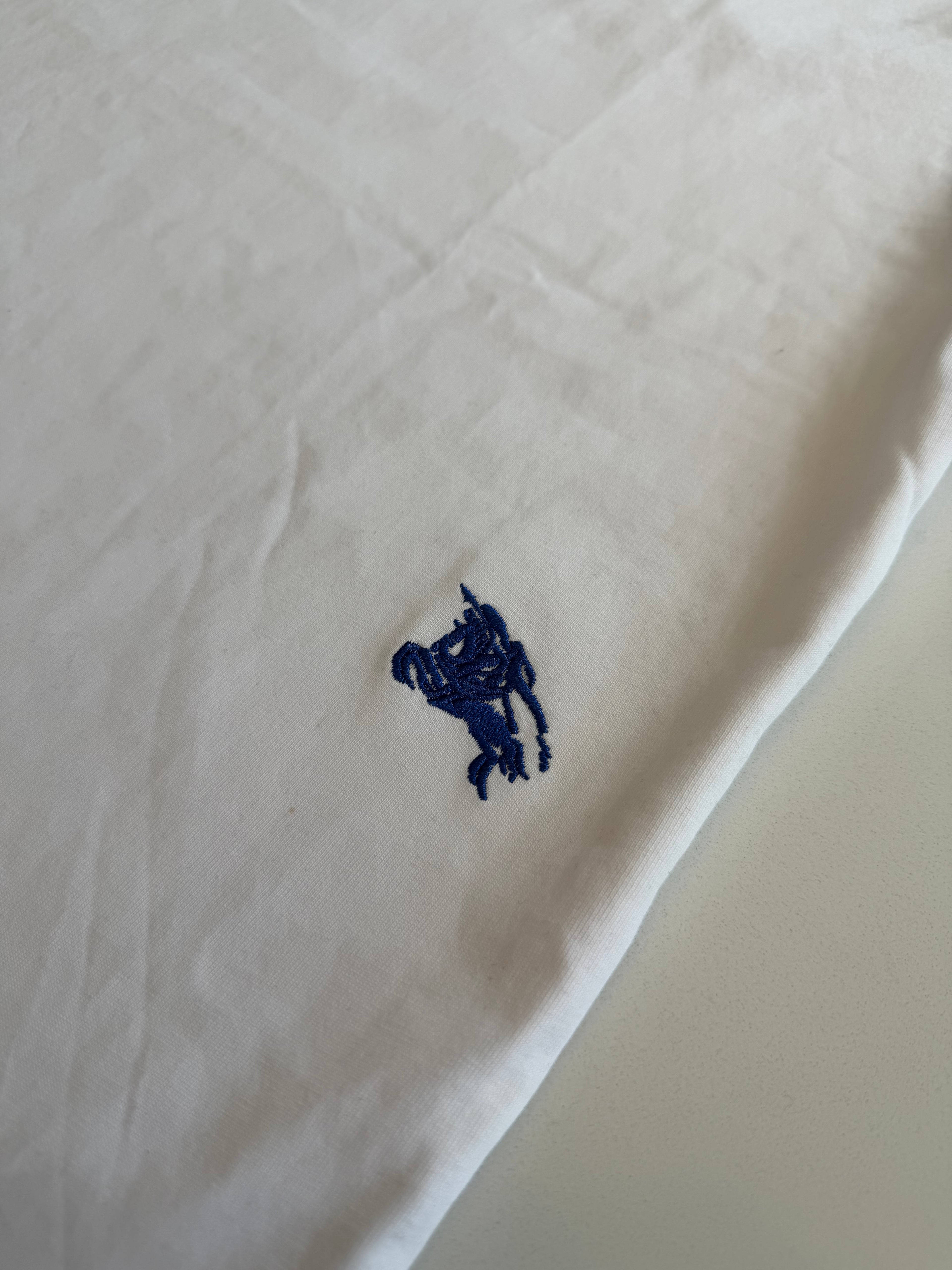 Burberry Shirt XL