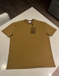 Burberry shirt
