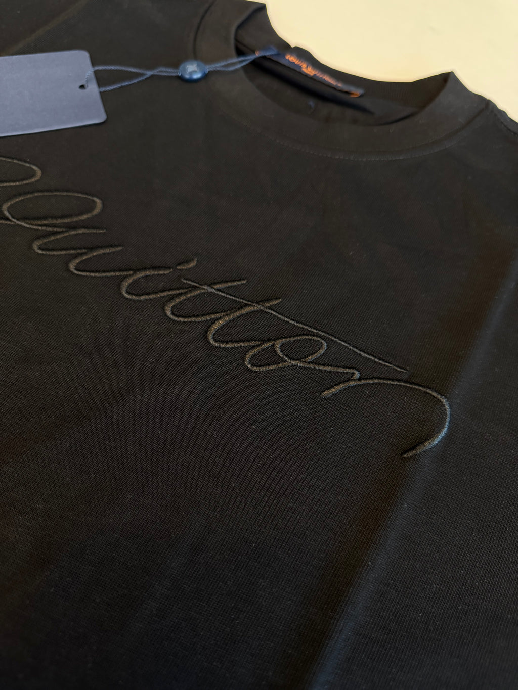 LV Shirt