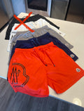 Moncler shorts
