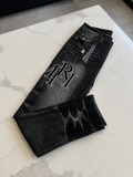 Amiri jeans 32