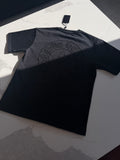 Chrome SHIRT