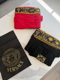 Versace Robes
